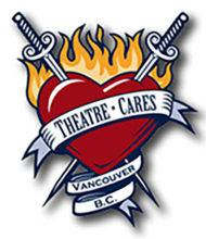 Theatre Cares